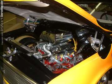 boiseroadstershow Show Images Page 2