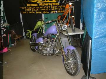 boiseroadstershow Show Images Page 2