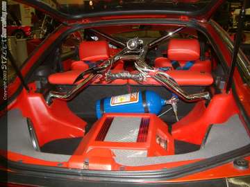 boiseroadstershow Show Images Page 2