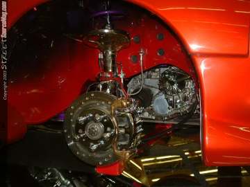 boiseroadstershow Show Images Page 3