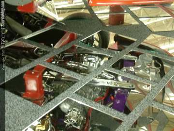 boiseroadstershow Show Images Page 3