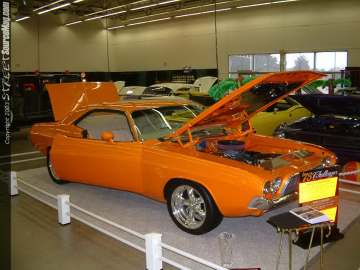 boiseroadstershow Show Images Page 3