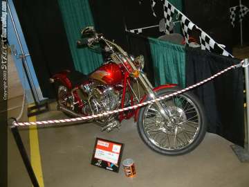 boiseroadstershow Show Images Page 3