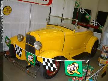 boiseroadstershow Show Images Page 3