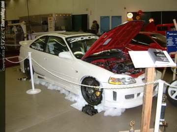 boiseroadstershow Show Images Page 4