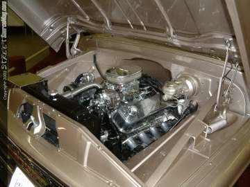 boiseroadstershow Show Images Page 4