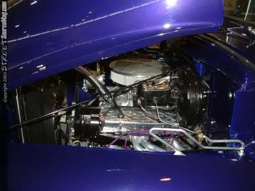 boiseroadstershow Show Images Page 4