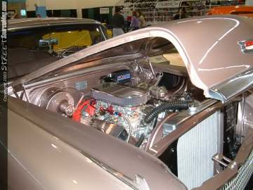 boiseroadstershow Show Images Page 4