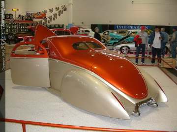 boiseroadstershow Show Images Page 4