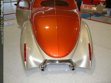 boiseroadstershow Show Images Page 4