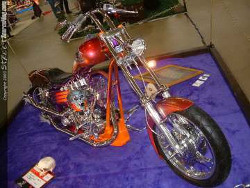 boiseroadstershow Show Images Page 5