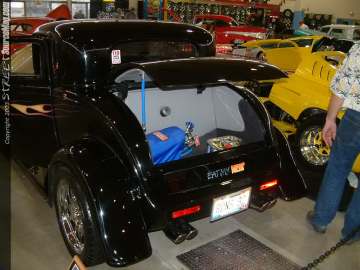 boiseroadstershow Show Images Page 5