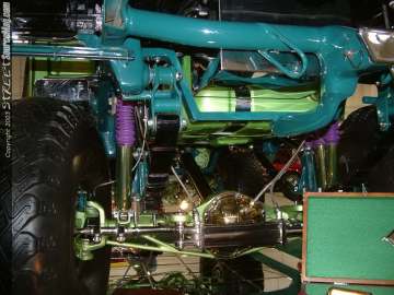 boiseroadstershow Show Images Page 5