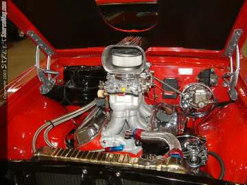 boiseroadstershow Show Images Page 5