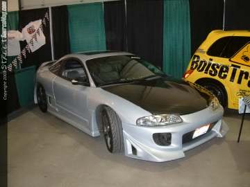 boiseroadstershow Show Images Page 5