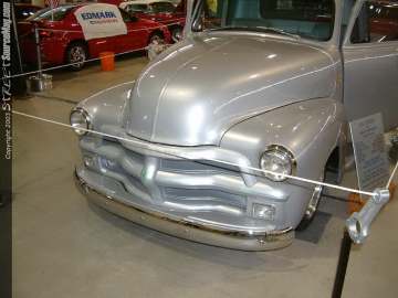 boiseroadstershow Show Images Page 5