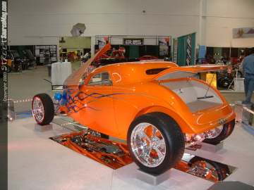 boiseroadstershow Show Images Page 5