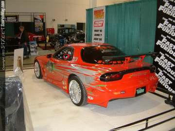 boiseroadstershow Show Images Page 6