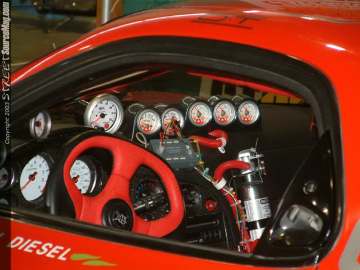 boiseroadstershow Show Images Page 6