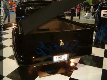 boiseroadstershow Show Images Page 6