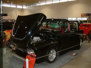 boiseroadstershow Show Images Page 6