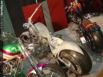 boiseroadstershow Show Images Page 6