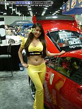 IAS Show Images Page 1