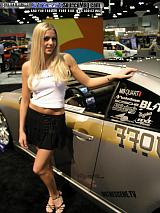 IAS Show Images Page 14