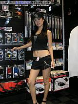 IAS Show Images Page 14