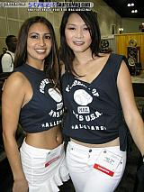 IAS Show Images Page 16