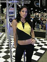 IAS Show Images Page 16