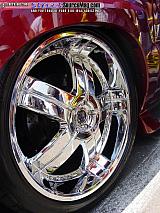 dub Show Images Page 1