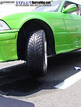 dub Show Images Page 3