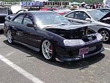 dub Show Images Page 4