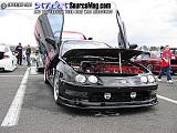 hondafest Show Images Page 1