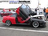 hondafest Show Images Page 1