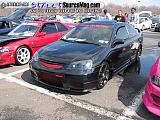 hondafest Show Images Page 1