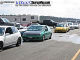 hondafest Show Images Page 1