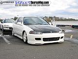 hondafest Show Images Page 3
