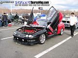 hondafest Show Images Page 3