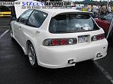hondafest Show Images Page 4