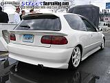 hondafest Show Images Page 4