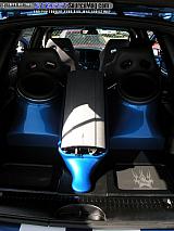 fff Show Images Page 1