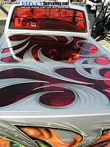 fff Show Images Page 1