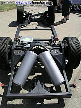 fff Show Images Page 5