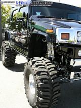 fff Show Images Page 7