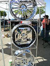 fff Show Images Page 8