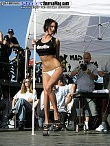 fff Show Images Page 9