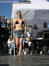 fff Show Images Page 10