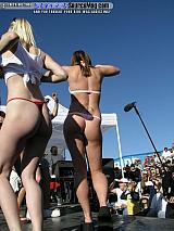 fff Show Images Page 11